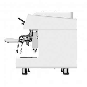 Кофемашина Ladetina FE-2 