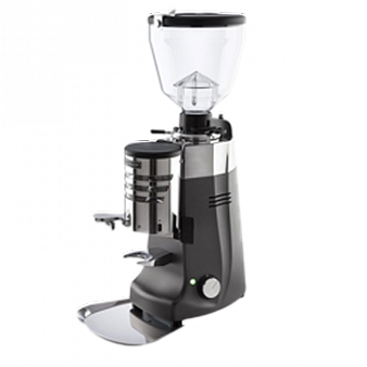 Кофемолка Mazzer Kony S Automatic
