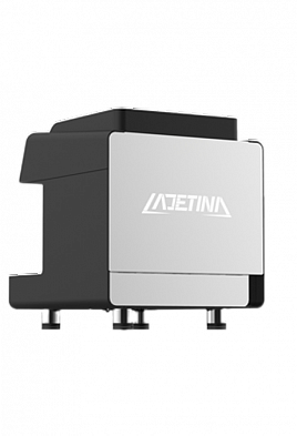 Ladetina Legend Q1