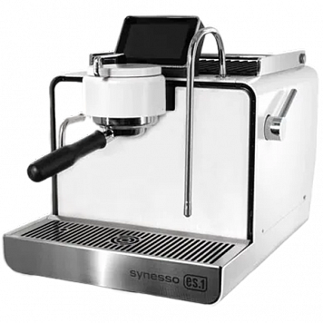 Кофемашина Synesso ES1