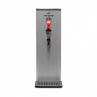 Curtis Hot Water Dispenser 7.6л