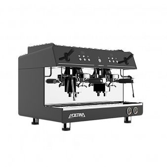 Кофемашина Ladetina FE-2 