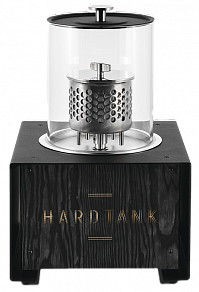 Станция для Cold Brew HardTank Baby