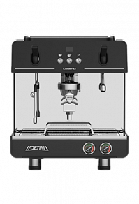 Ladetina Legend Q1