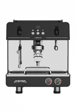 Ladetina Legend Q1