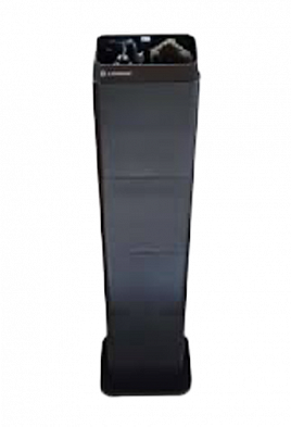 Автоматический очиститель холдера  LEHEHE